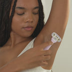 Cyperus Rotundus Skin Serum