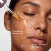 CyperGlow Cyperus Rotundus Skin Serum
