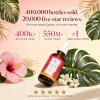 Caramela Beauty Cyperus Rotundus Skin Oil