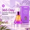 CyperGlow Cyperus Rotundus Skin Serum