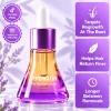 CyperGlow Cyperus Rotundus Skin Serum