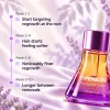 CyperGlow Cyperus Rotundus Skin Serum